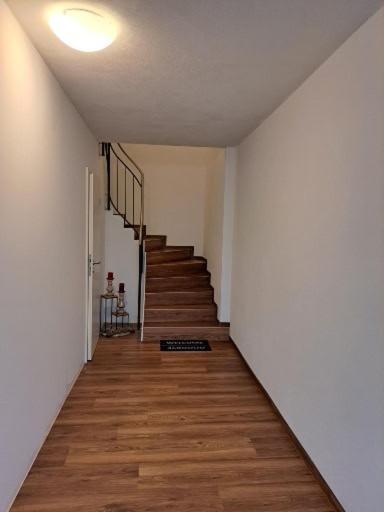 Aulbach' S Appartments Leidersbach Екстериор снимка