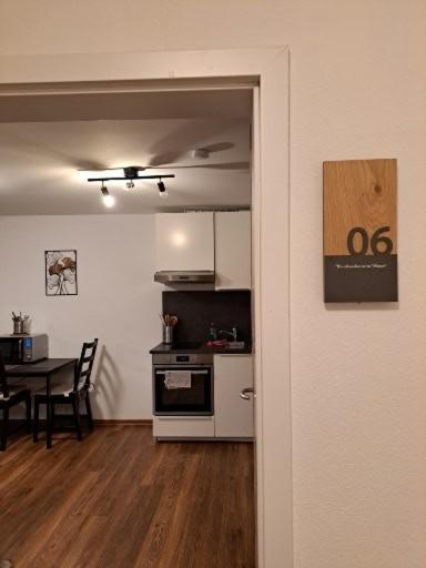 Aulbach' S Appartments Leidersbach Екстериор снимка