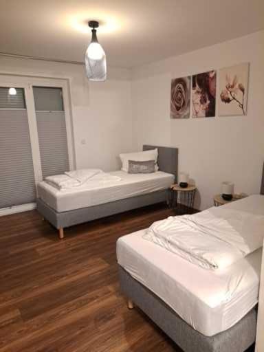 Aulbach' S Appartments Leidersbach Екстериор снимка