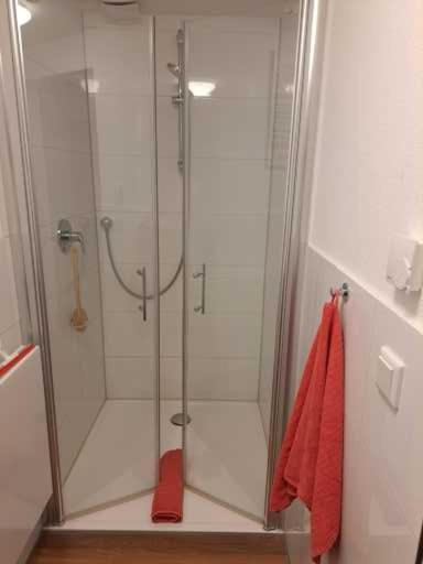 Aulbach' S Appartments Leidersbach Екстериор снимка