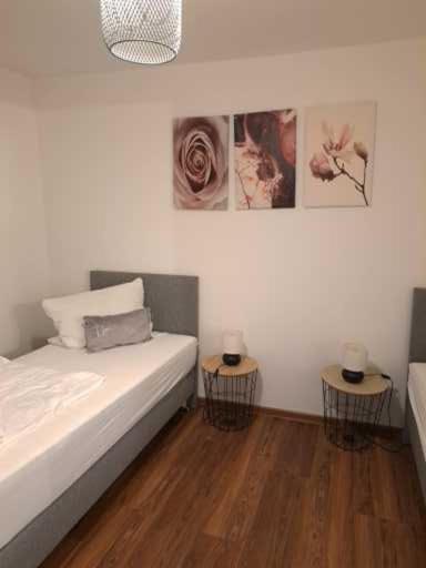 Aulbach' S Appartments Leidersbach Екстериор снимка