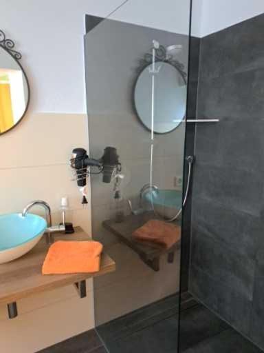 Aulbach' S Appartments Leidersbach Екстериор снимка