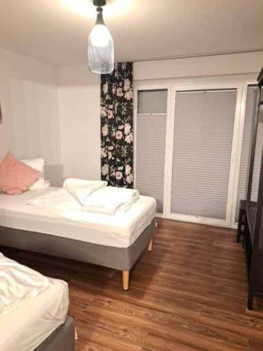 Aulbach' S Appartments Leidersbach Екстериор снимка