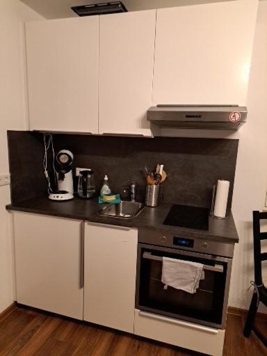 Aulbach' S Appartments Leidersbach Екстериор снимка
